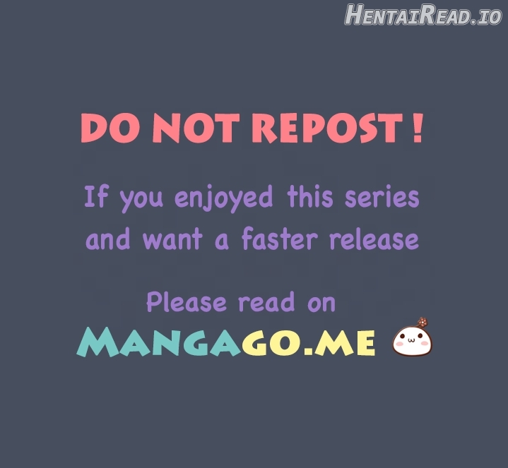 Lucky Paradise Chapter 85 - page 1