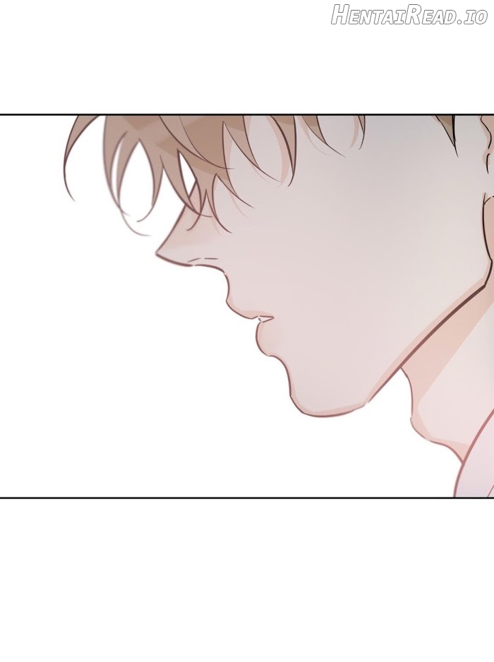 Lucky Paradise Chapter 38 - page 43