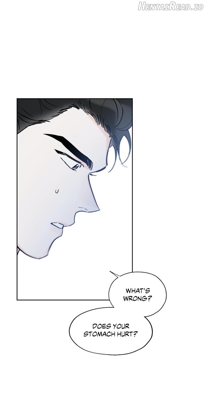 Lucky Paradise Chapter 38 - page 47