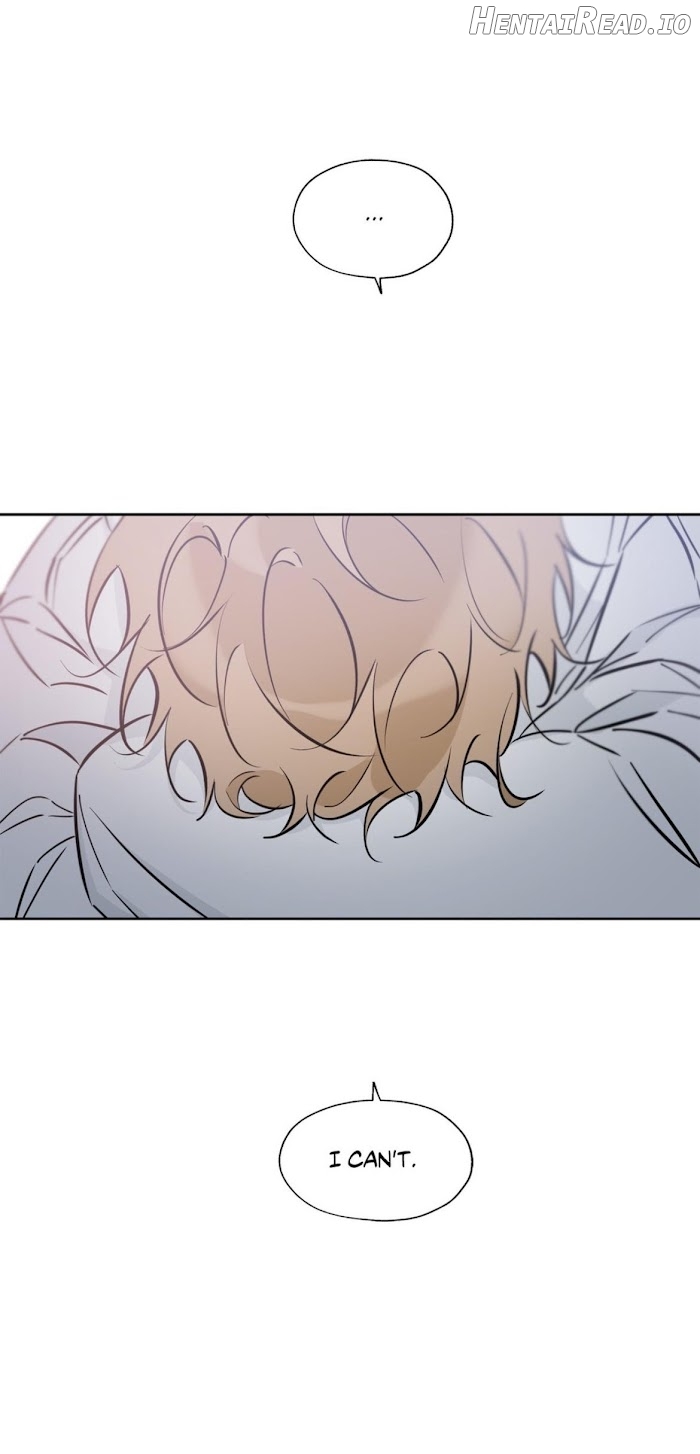 Lucky Paradise Chapter 38 - page 53