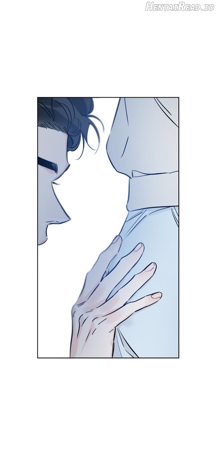 Lucky Paradise Chapter 38 - page 60