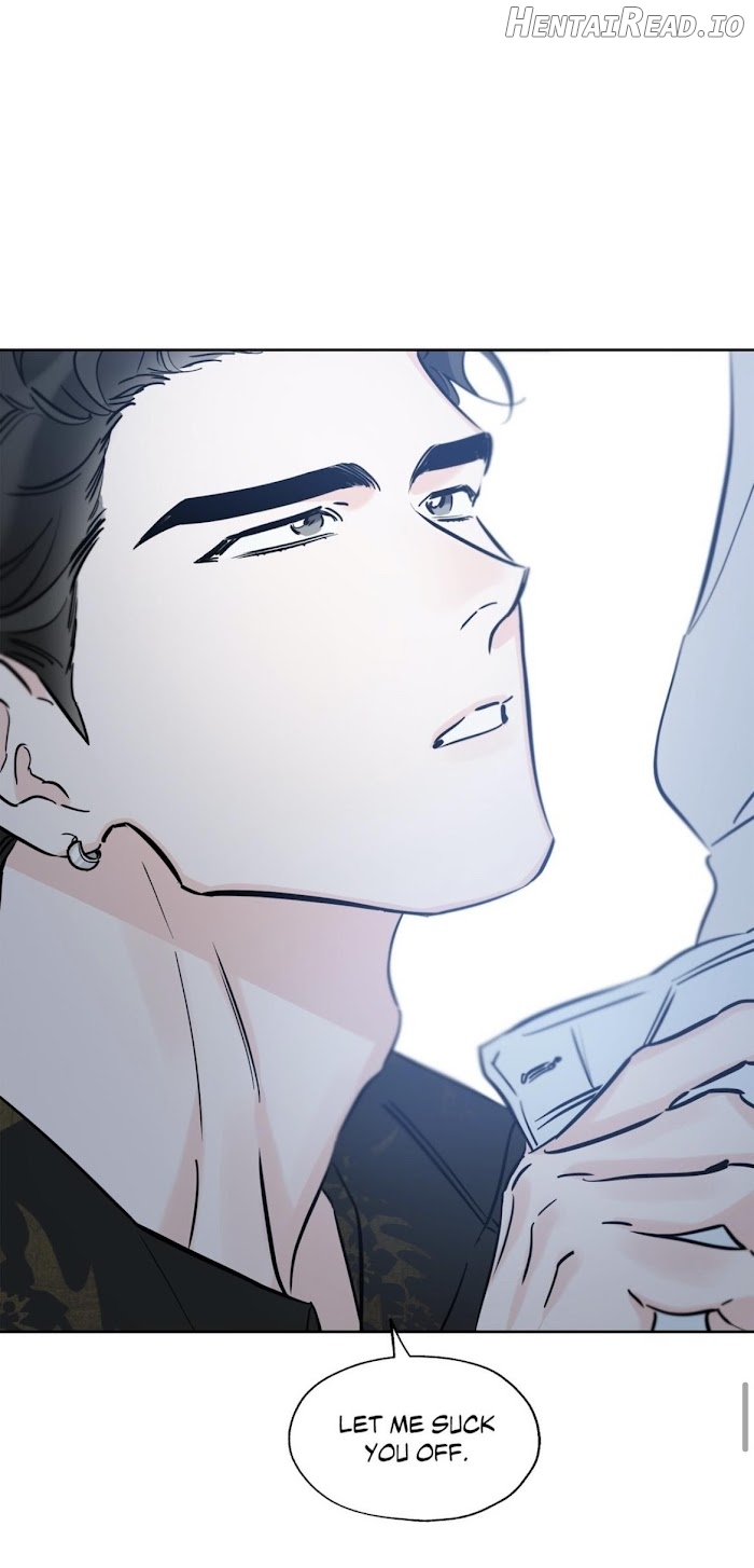 Lucky Paradise Chapter 38 - page 66