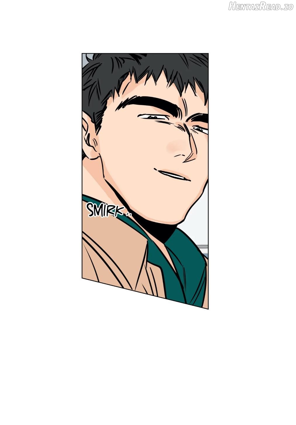 Lucky Paradise Chapter 64 - page 31
