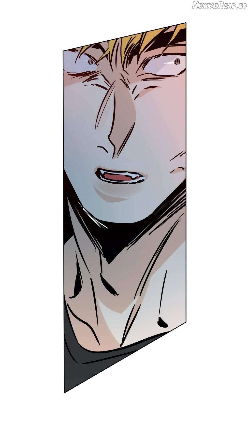 Lucky Paradise Chapter 65 - page 62