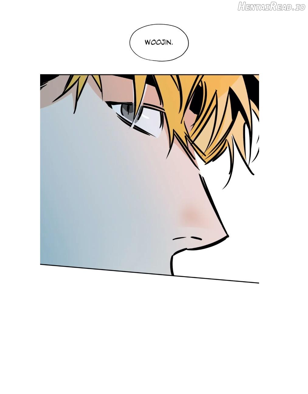 Lucky Paradise Chapter 66 - page 15