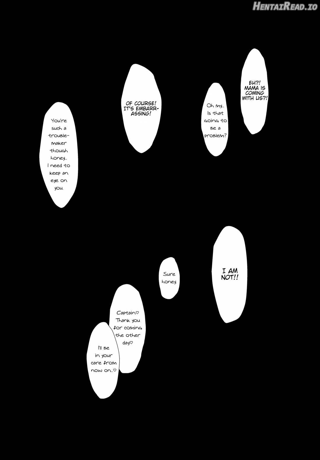 M・O・M Chapter 1 - page 13
