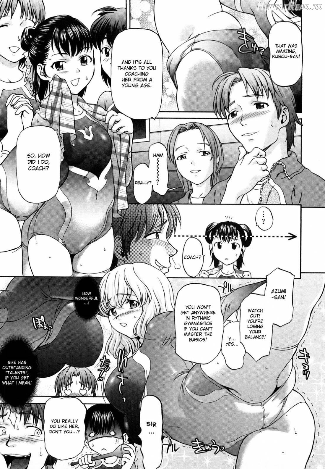 Kui Communication Chapter 1 - page 70