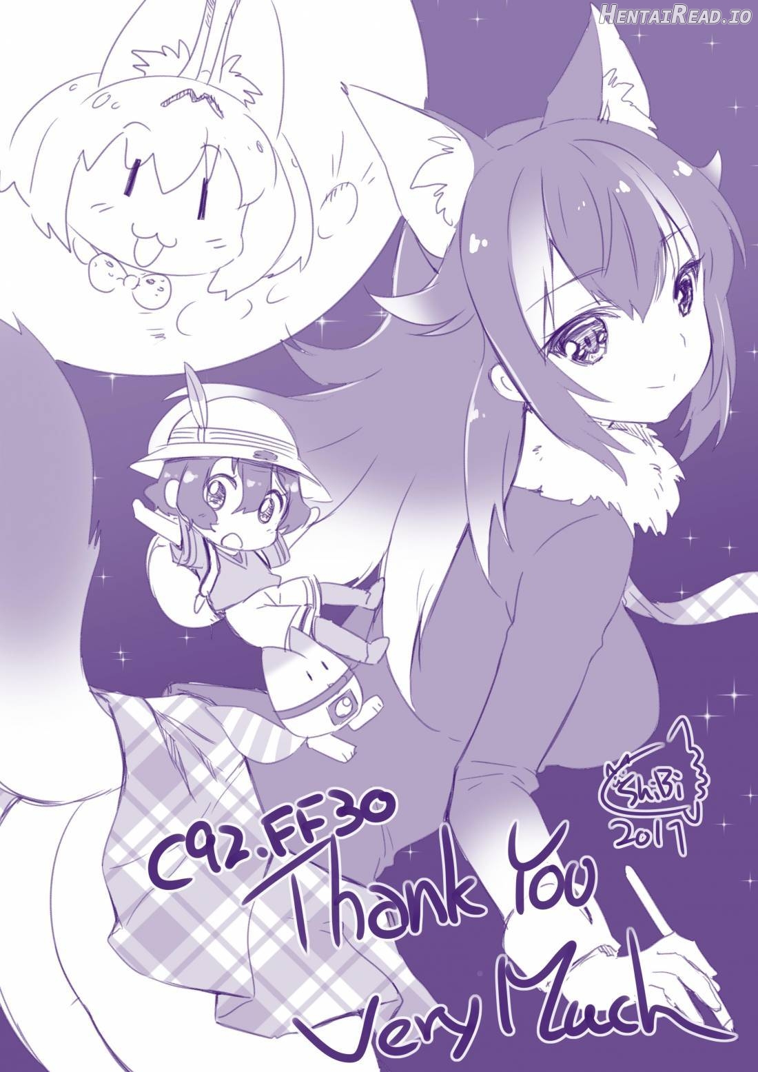 Ookami Sensei ni Sasowaretara Boku ga Yaseikaihou Shita Ano Yoru no Koto Chapter 1 - page 20
