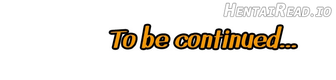 Even an Innocent TV Show Singer Needs Sex… Chapter 53 - page 10