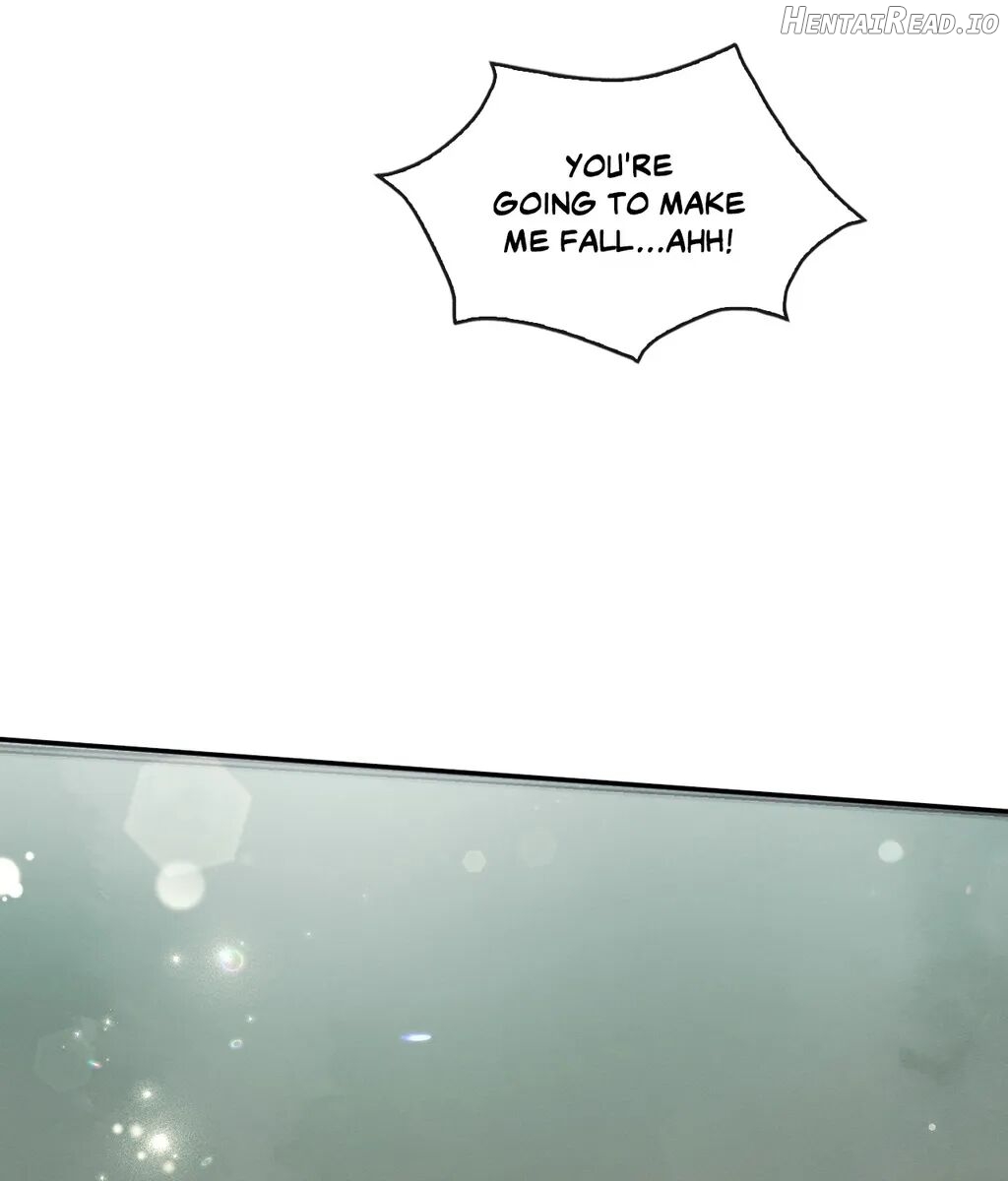 Pure Love Chapter 30 - page 101