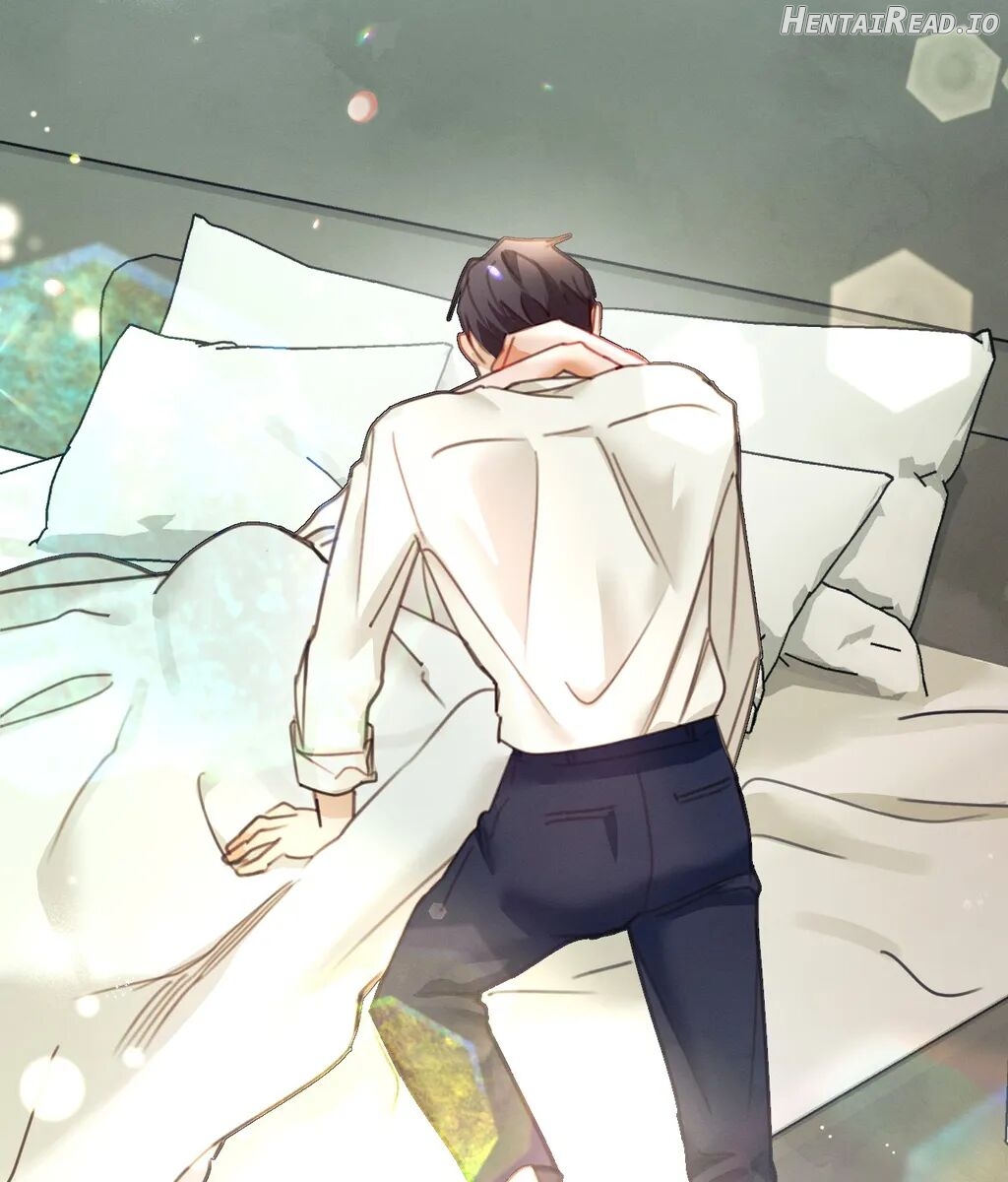 Pure Love Chapter 30 - page 102