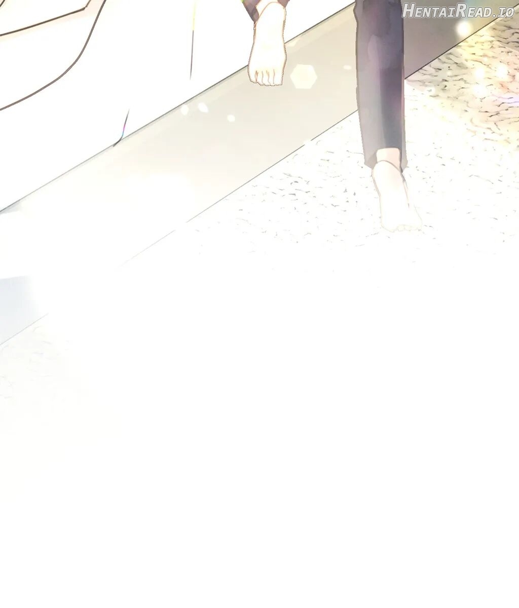 Pure Love Chapter 30 - page 103