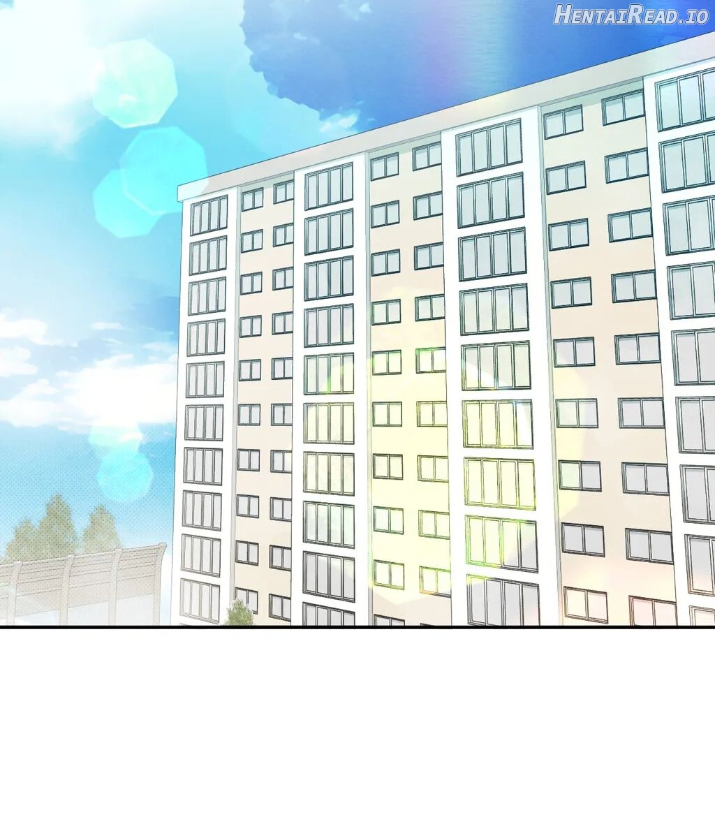 Pure Love Chapter 30 - page 105