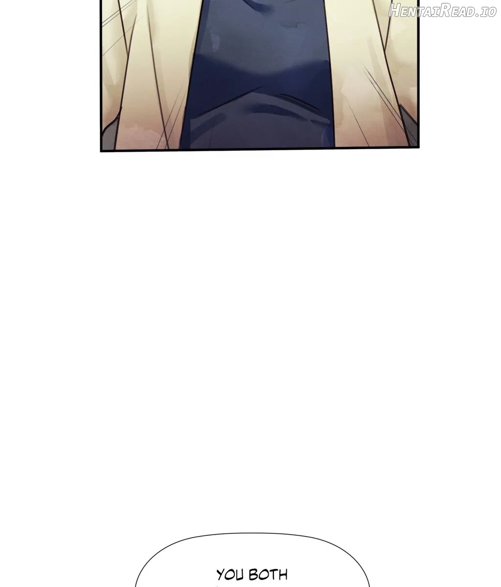 Pure Love Chapter 30 - page 107
