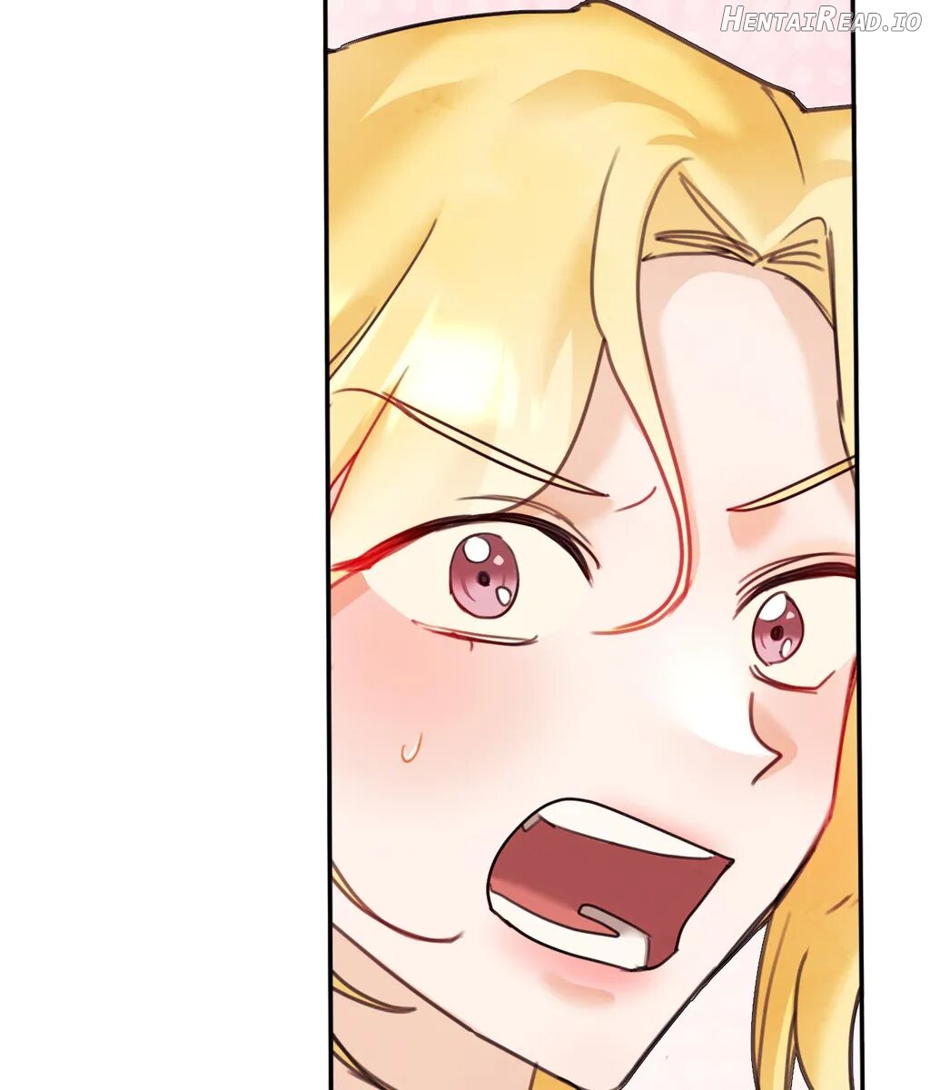 Pure Love Chapter 30 - page 114