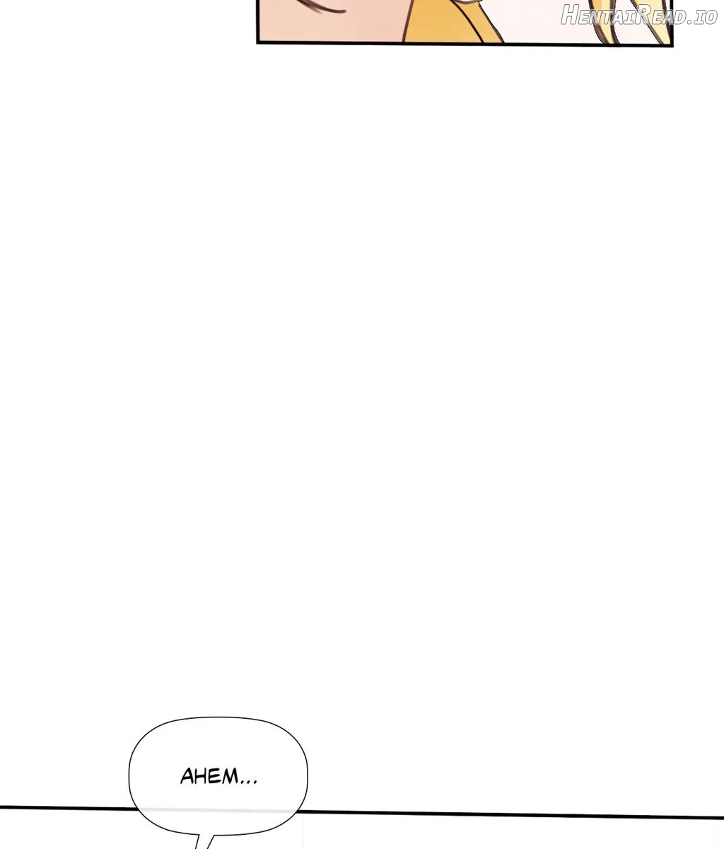 Pure Love Chapter 30 - page 115