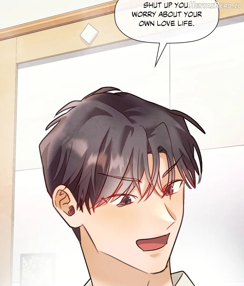 Pure Love Chapter 30 - page 120