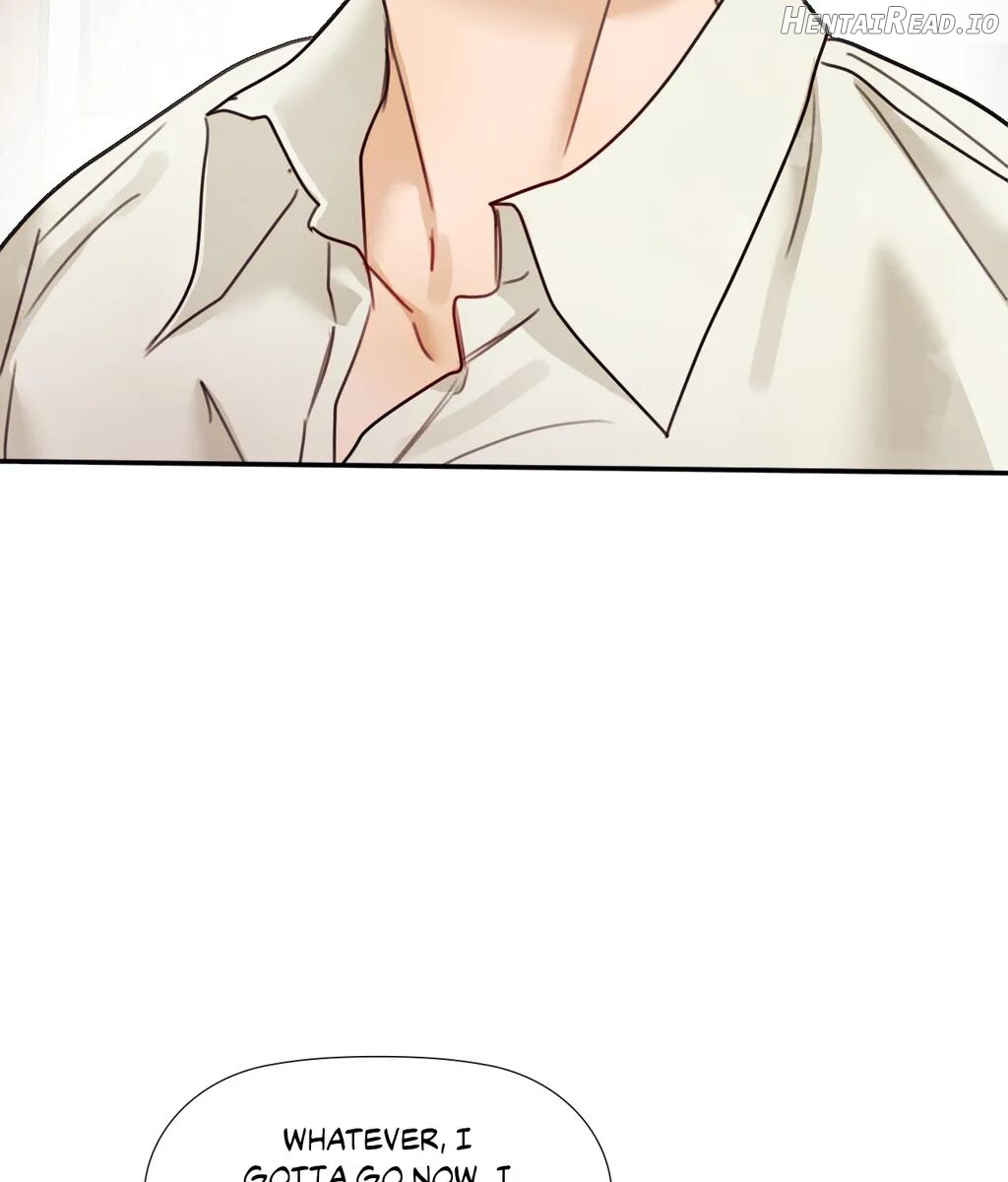 Pure Love Chapter 30 - page 121