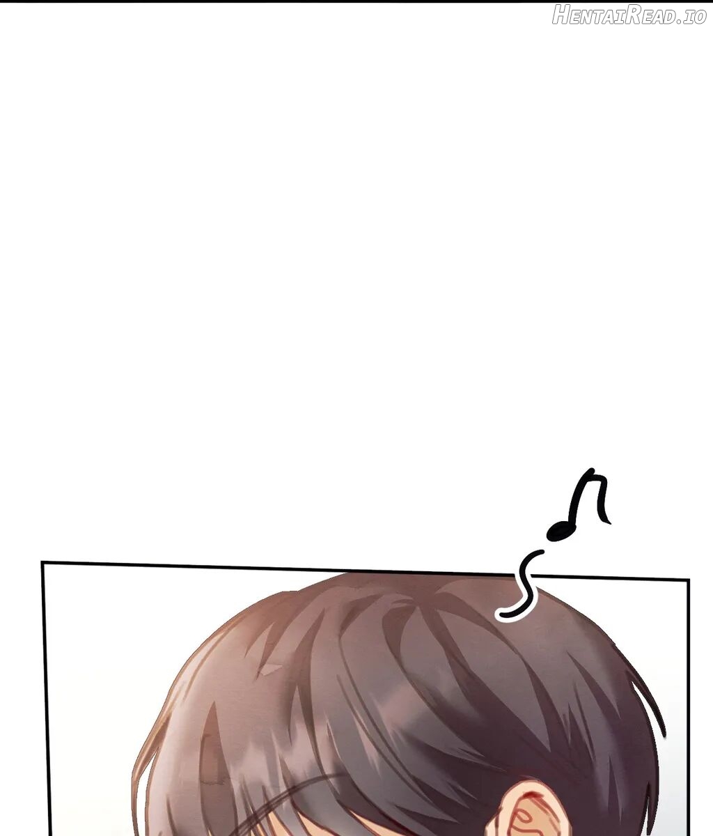 Pure Love Chapter 30 - page 128