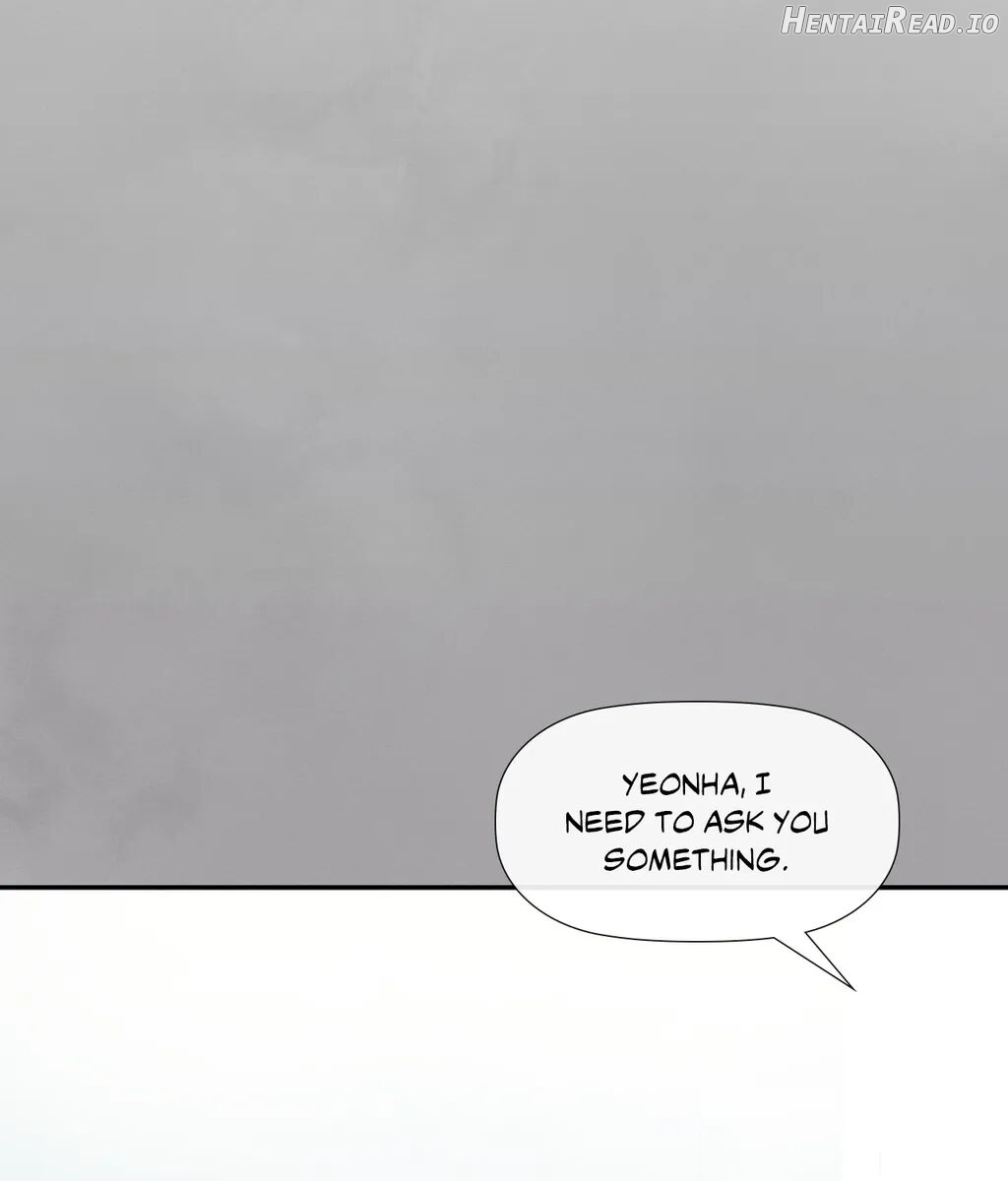 Pure Love Chapter 30 - page 131
