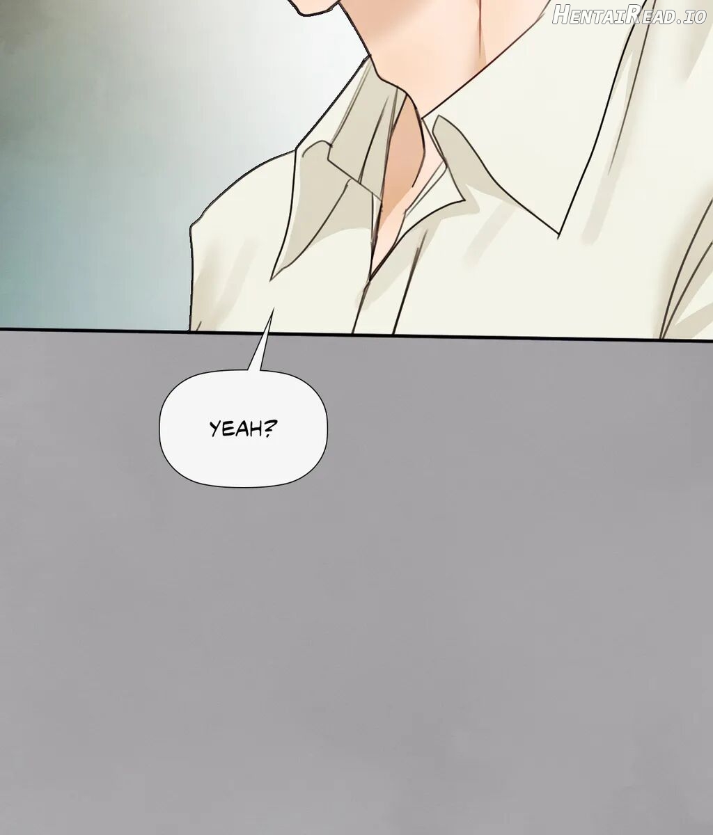 Pure Love Chapter 30 - page 133
