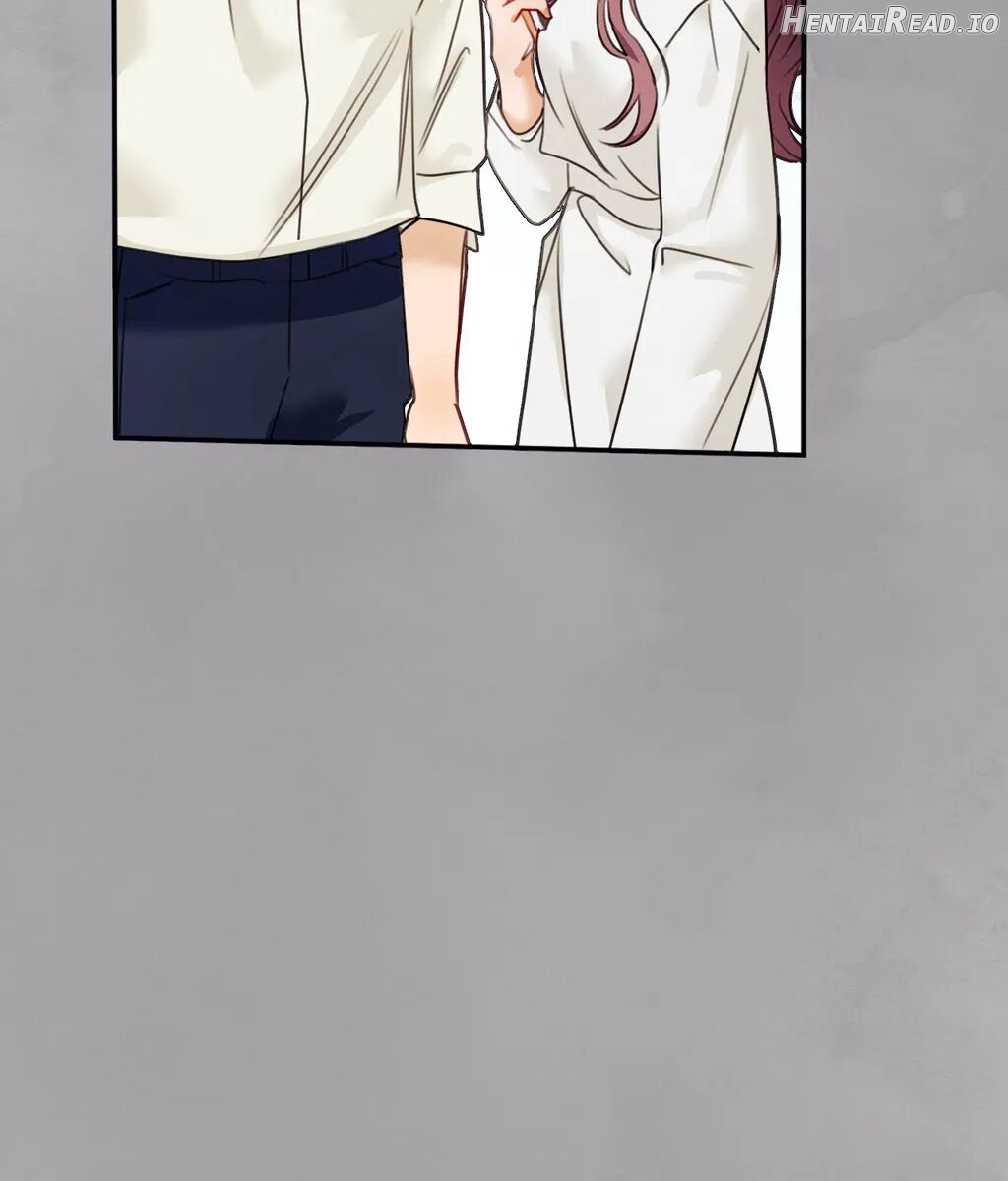 Pure Love Chapter 30 - page 135