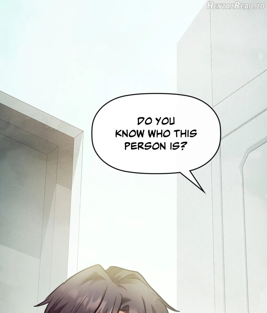 Pure Love Chapter 30 - page 138