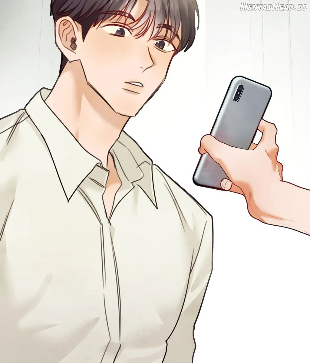 Pure Love Chapter 30 - page 139