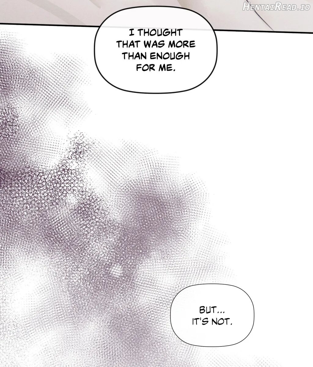 Pure Love Chapter 30 - page 16