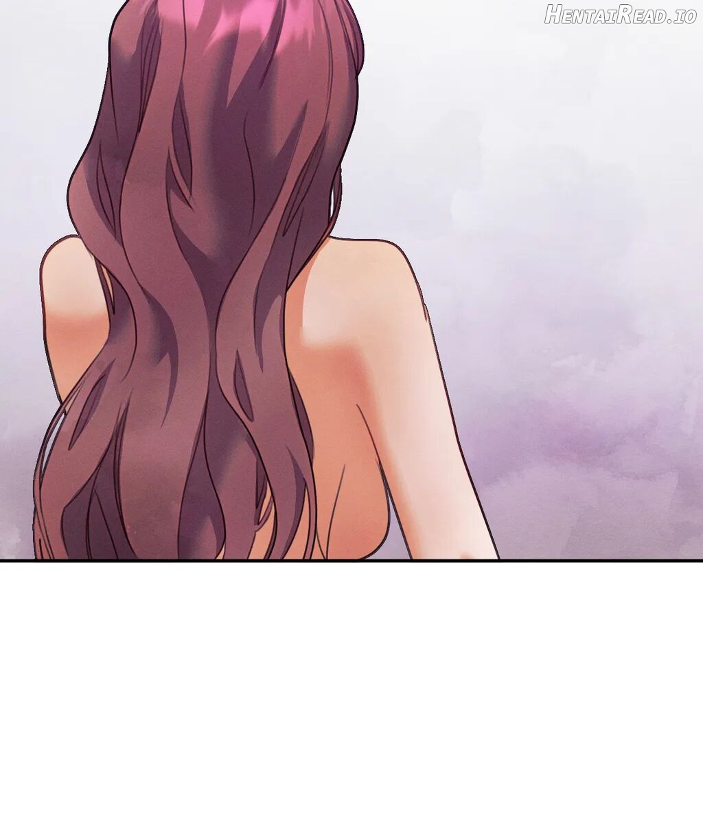 Pure Love Chapter 30 - page 27