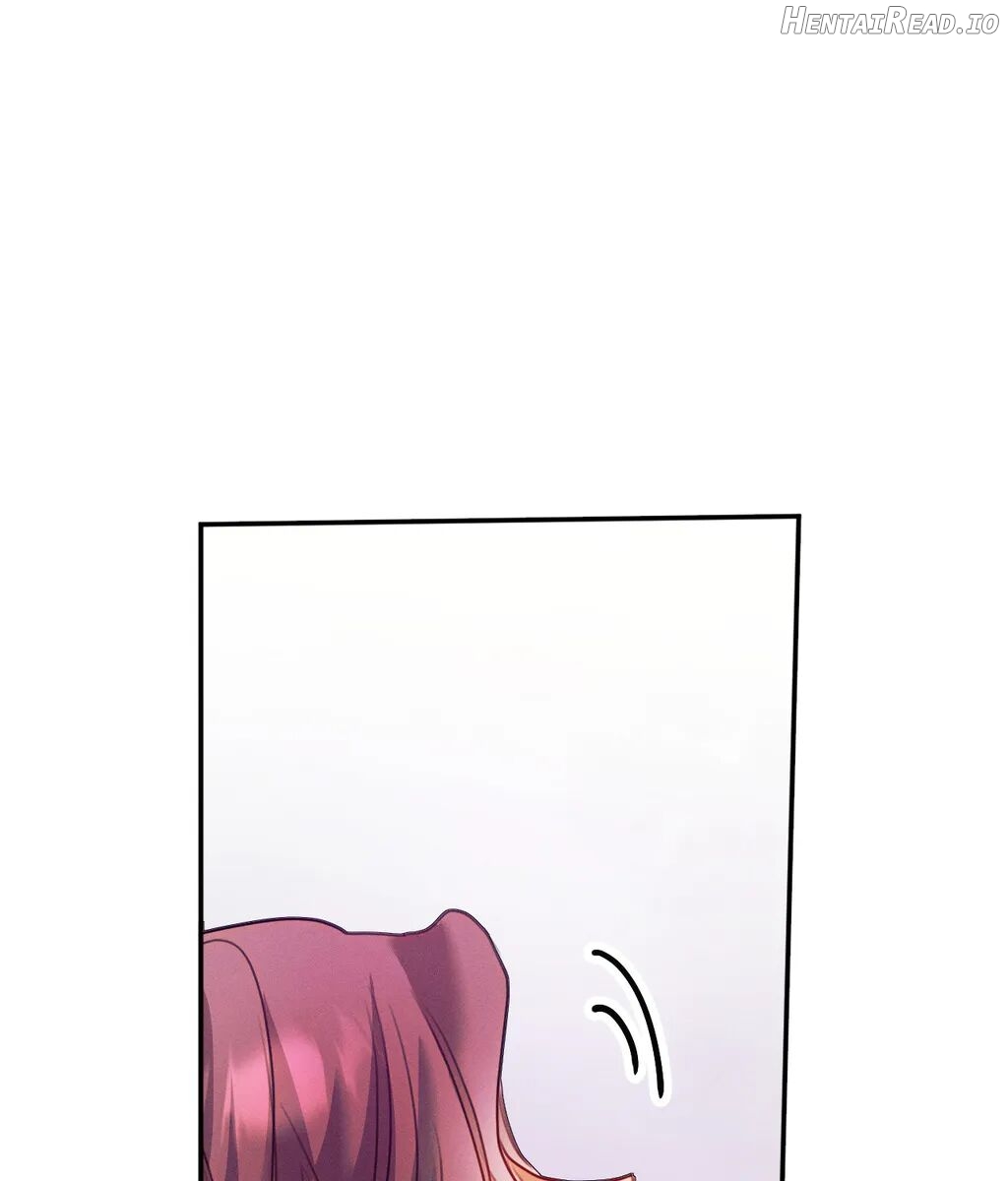 Pure Love Chapter 30 - page 28