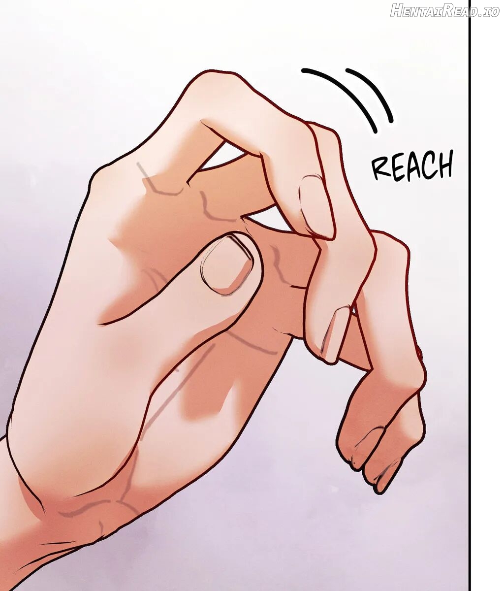 Pure Love Chapter 30 - page 32