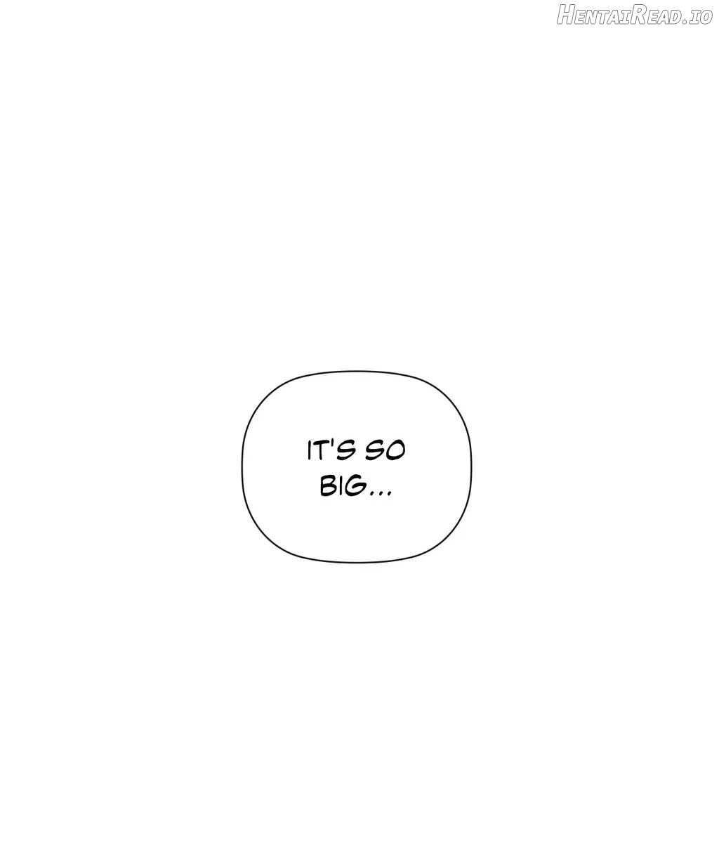 Pure Love Chapter 30 - page 35