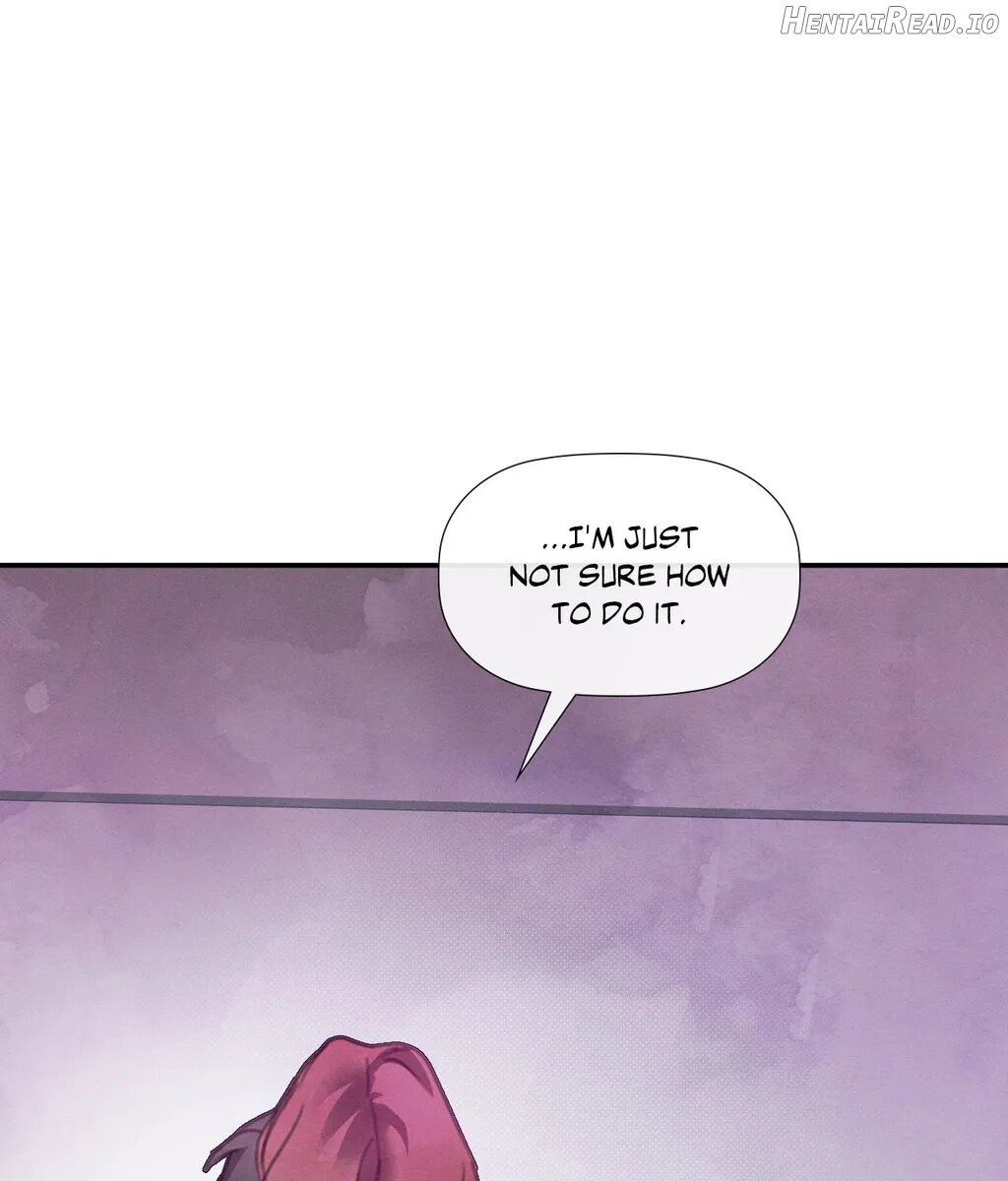Pure Love Chapter 30 - page 44