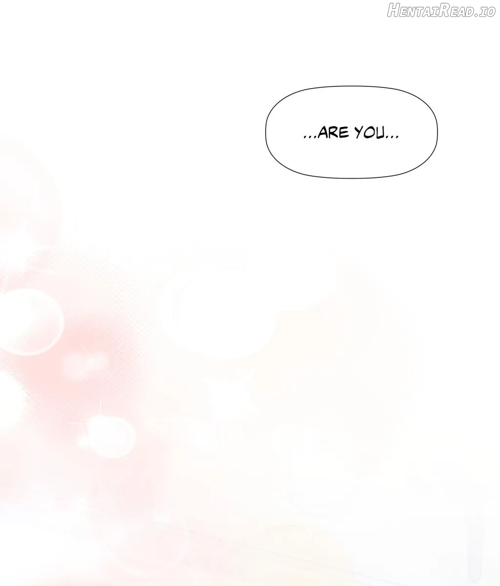 Pure Love Chapter 30 - page 52