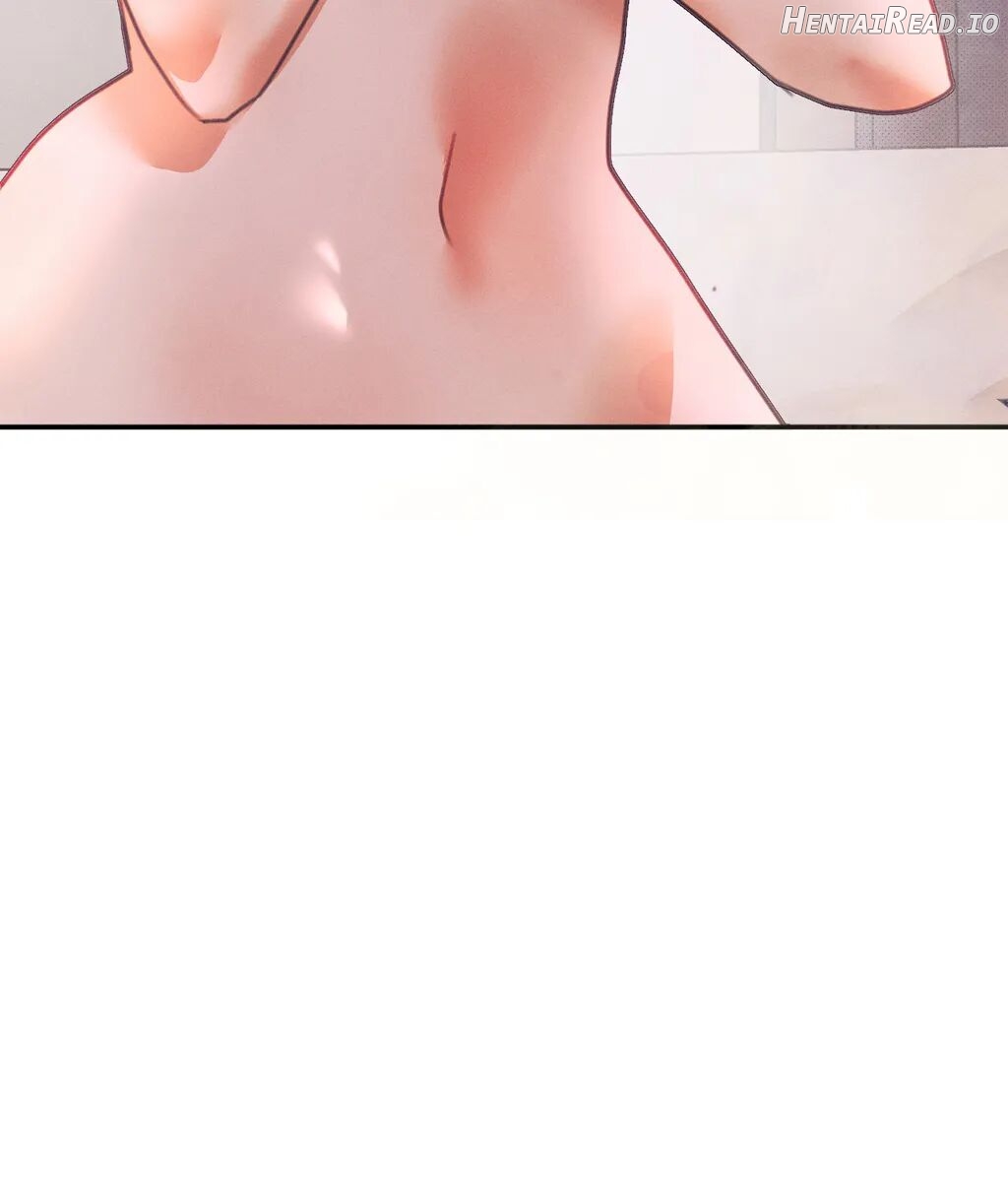 Pure Love Chapter 30 - page 55