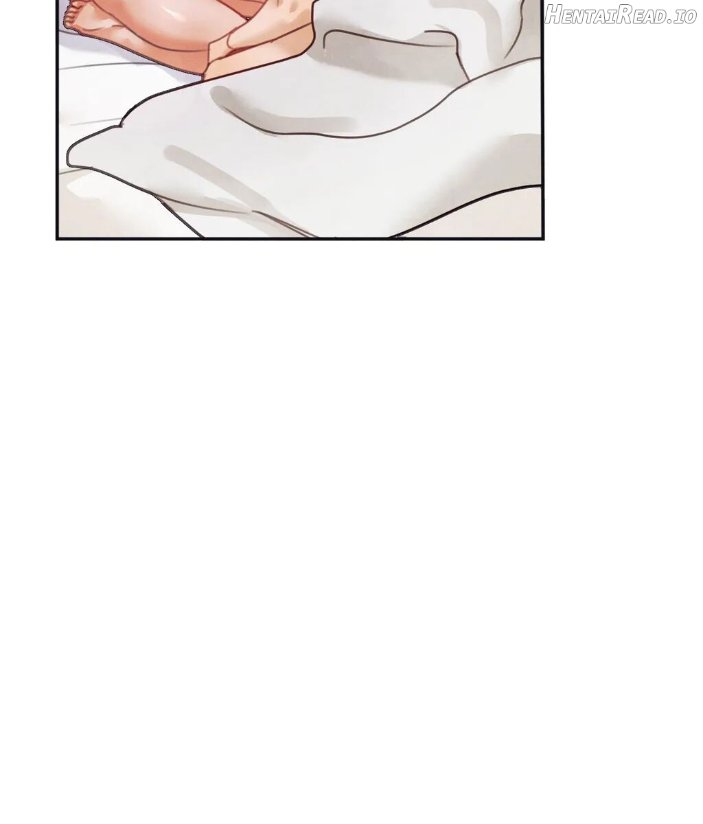 Pure Love Chapter 30 - page 57
