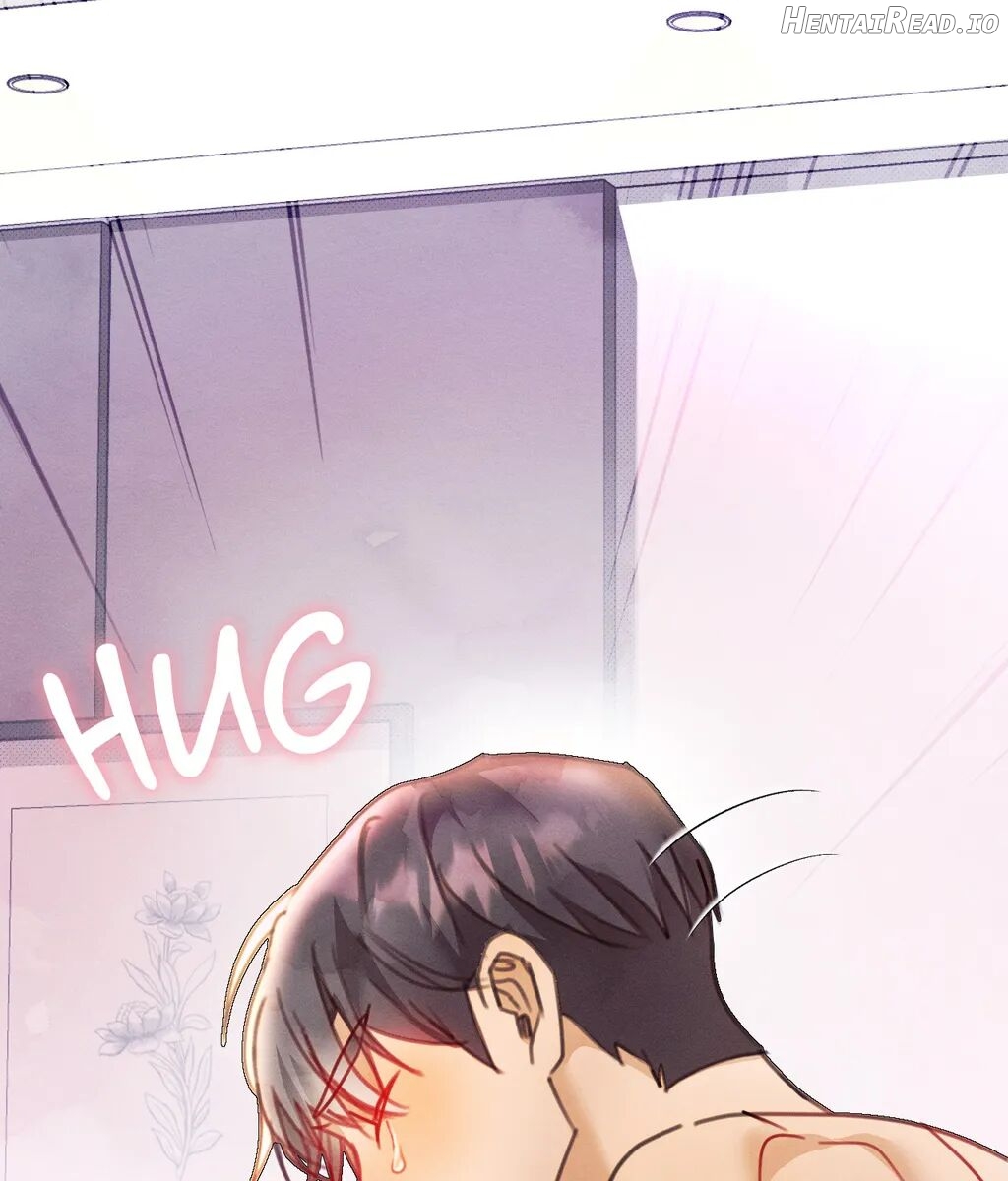 Pure Love Chapter 30 - page 60