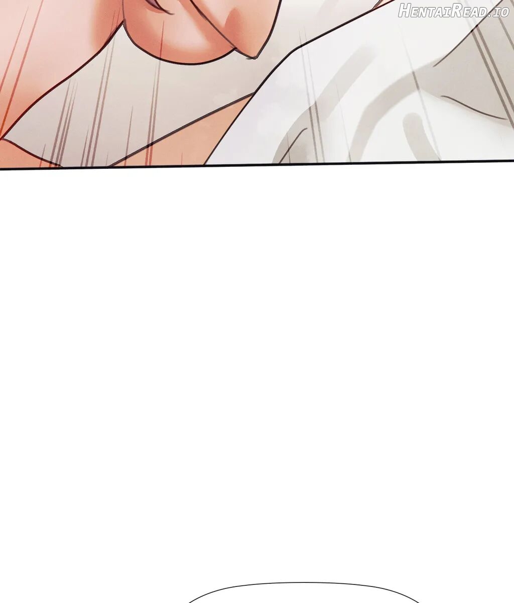 Pure Love Chapter 30 - page 62