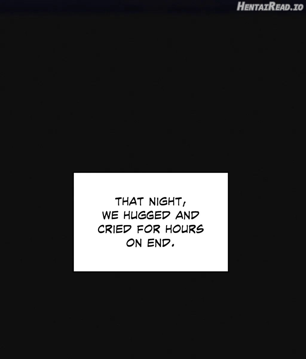 Pure Love Chapter 30 - page 71