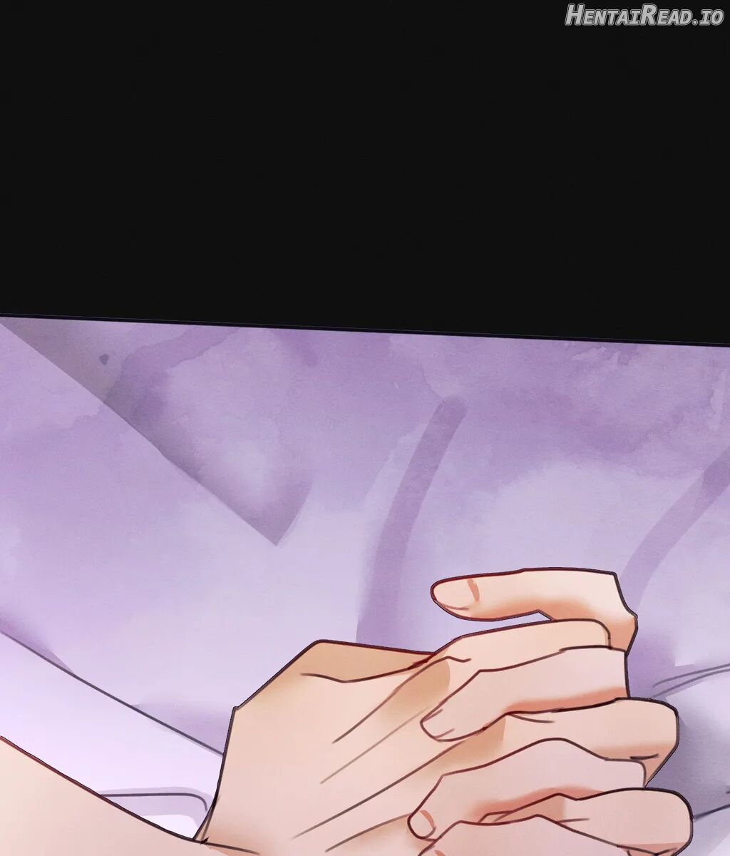 Pure Love Chapter 30 - page 74