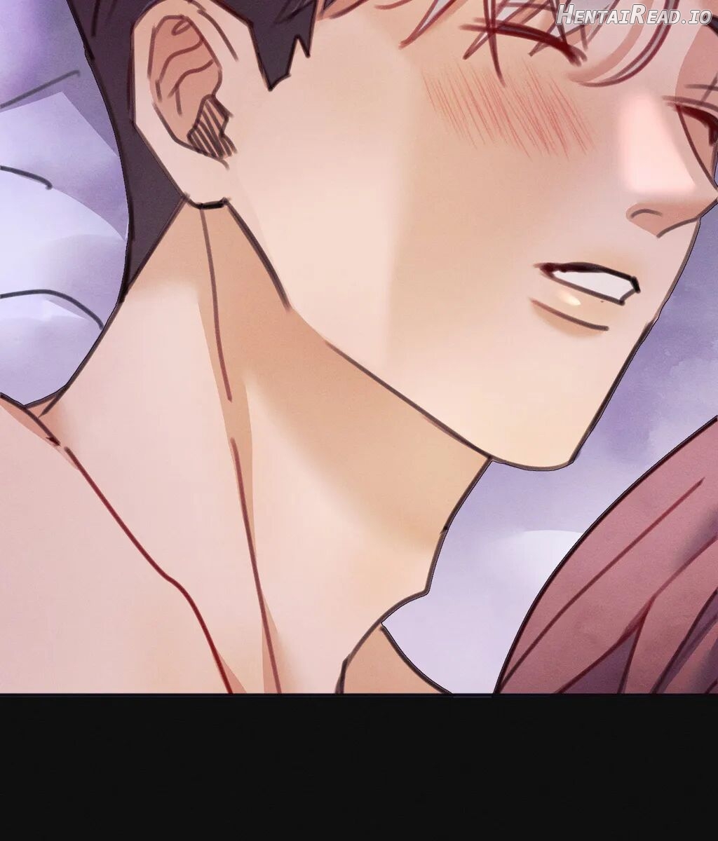 Pure Love Chapter 30 - page 79