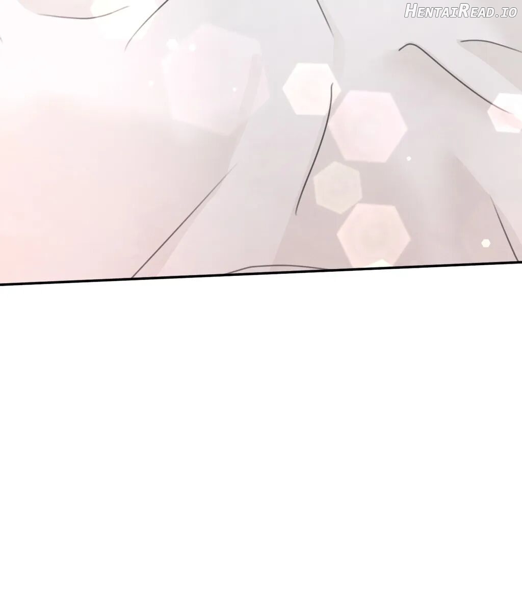 Pure Love Chapter 30 - page 89