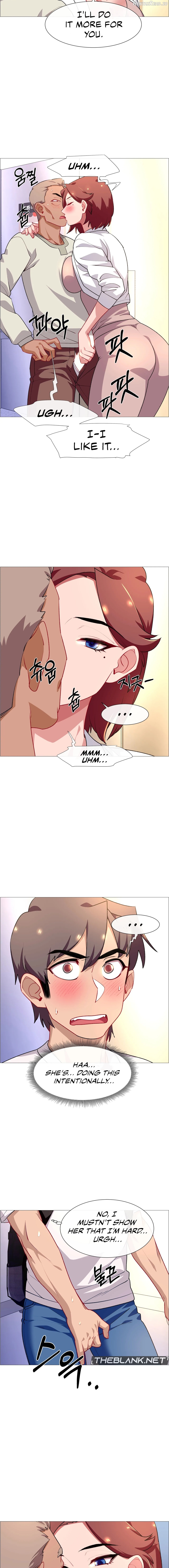Rental Girls Chapter 67 - page 3