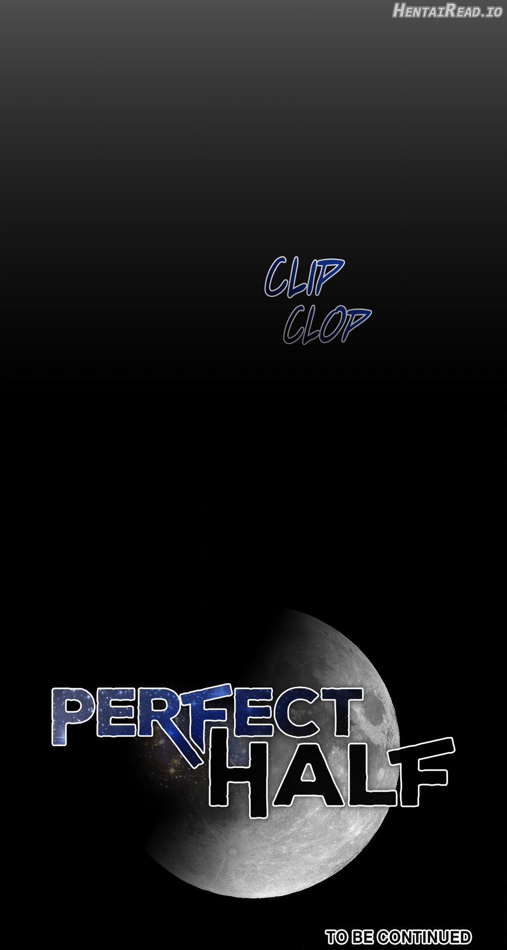 Perfect Half Chapter 162 - page 21