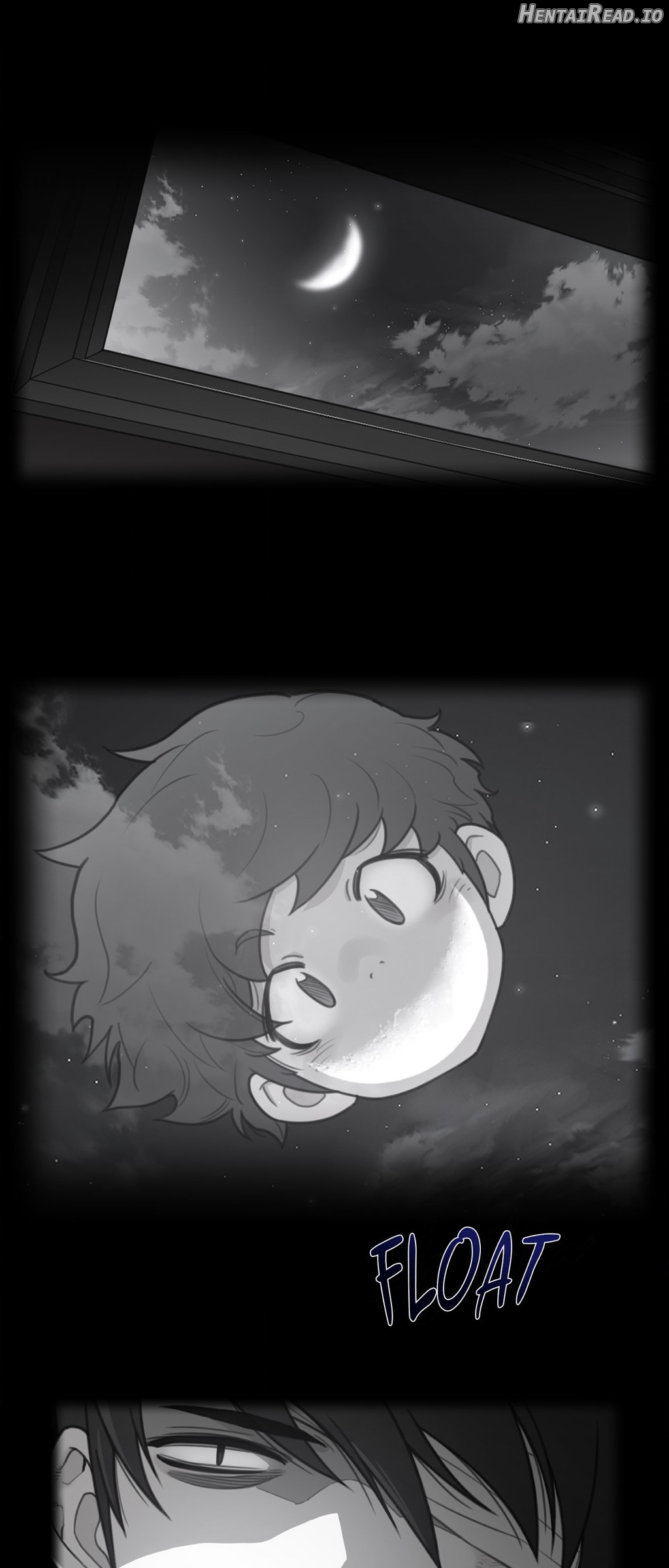 Perfect Half Chapter 163 - page 4