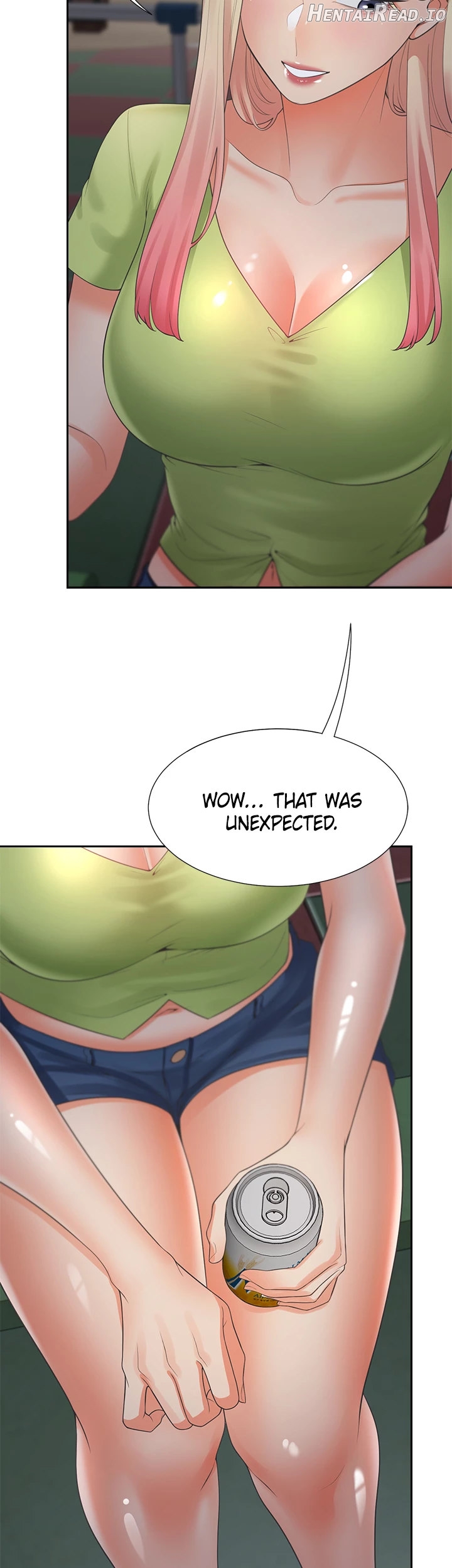 Bunking Bed Chapter 62 - page 24