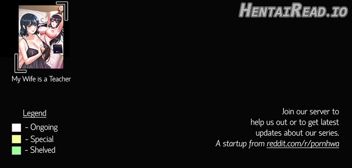 Bastard - Manhwa chapter 18 - page 14