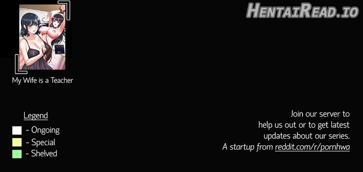 Bastard - Manhwa Chapter 21 - page 13