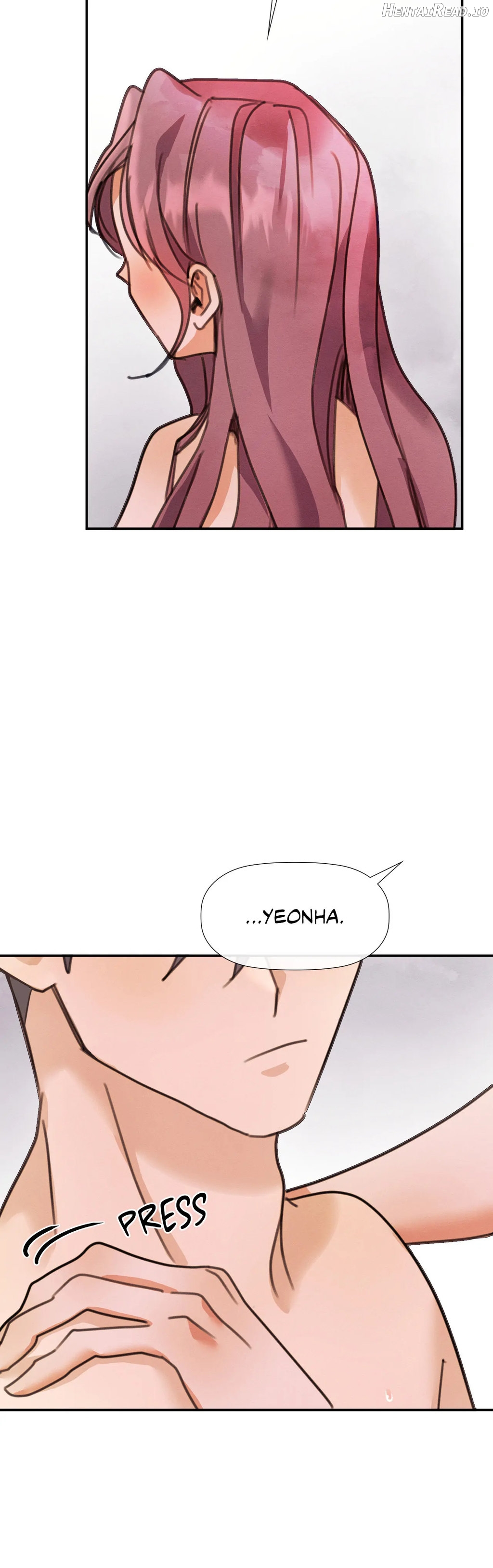 Purely in Love Chapter 28 - page 46